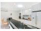 293 Easthill Drive, Robina QLD 4226