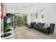 293 Easthill Drive, Robina QLD 4226
