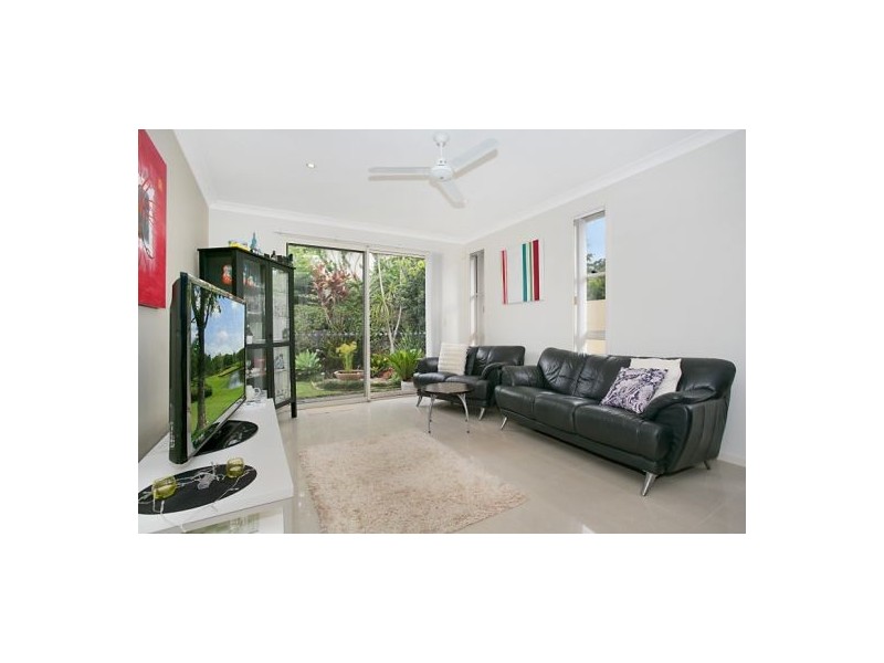 293 Easthill Drive, Robina QLD 4226