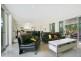 293 Easthill Drive, Robina QLD 4226