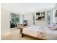 293 Easthill Drive, Robina QLD 4226