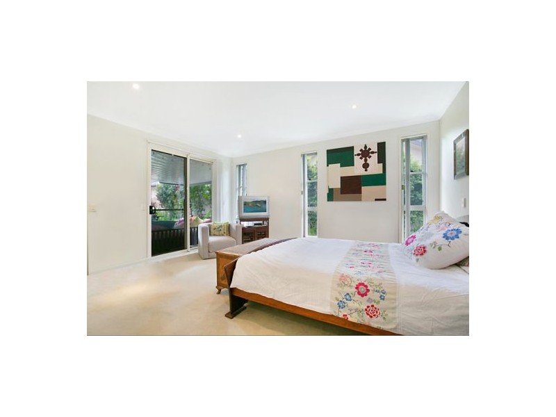 293 Easthill Drive, Robina QLD 4226