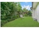 293 Easthill Drive, Robina QLD 4226