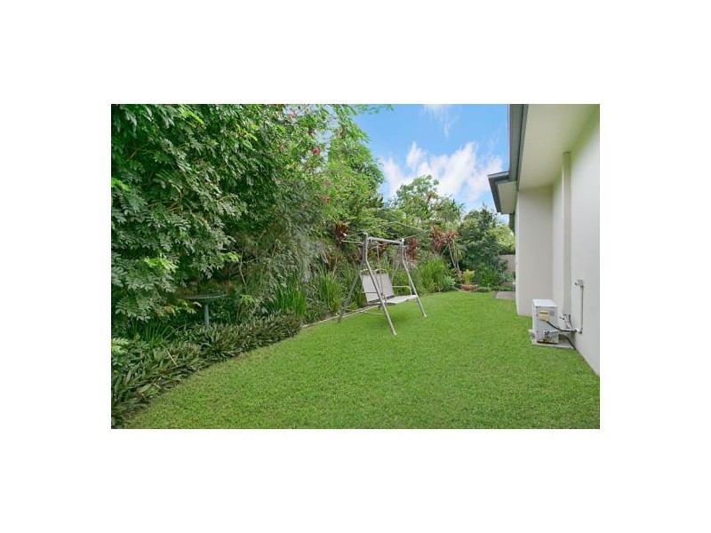 293 Easthill Drive, Robina QLD 4226