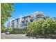 21/305 Easthill Drive, Robina QLD 4226