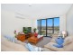 21/305 Easthill Drive, Robina QLD 4226