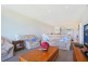 21/305 Easthill Drive, Robina QLD 4226