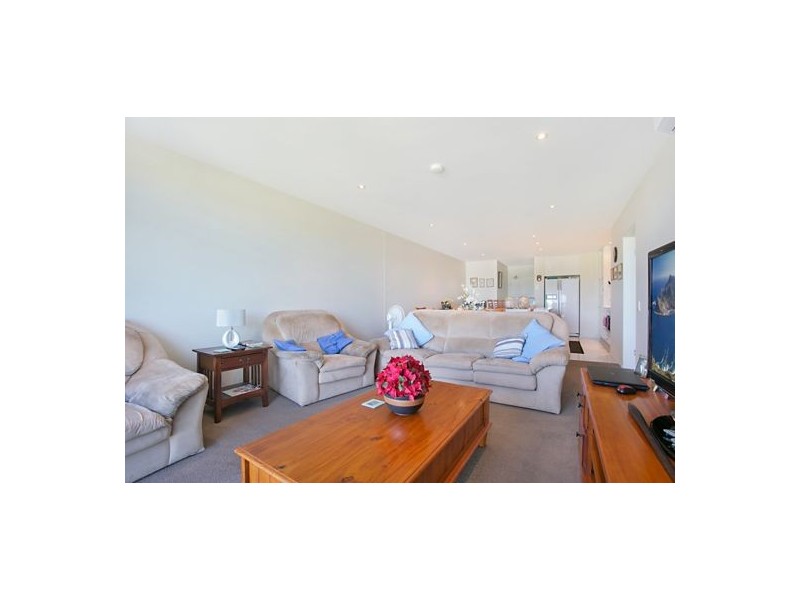 21/305 Easthill Drive, Robina QLD 4226