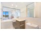 21/305 Easthill Drive, Robina QLD 4226