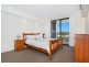21/305 Easthill Drive, Robina QLD 4226