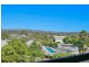 21/305 Easthill Drive, Robina QLD 4226