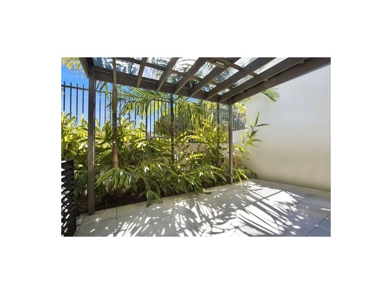 19/19 THE GARDENWAY, Robina QLD 4226