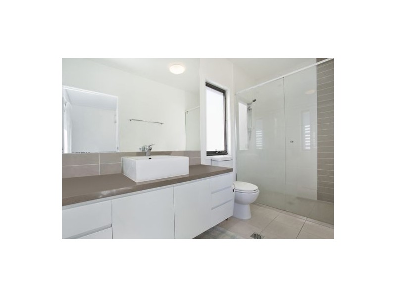 19/19 THE GARDENWAY, Robina QLD 4226