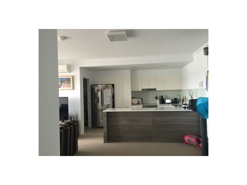 213/19 Varsity Parade, Varsity Lakes QLD 4227