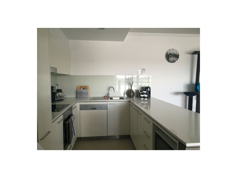 213/19 Varsity Parade, Varsity Lakes QLD 4227