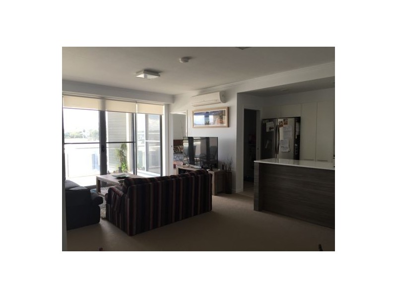 213/19 Varsity Parade, Varsity Lakes QLD 4227