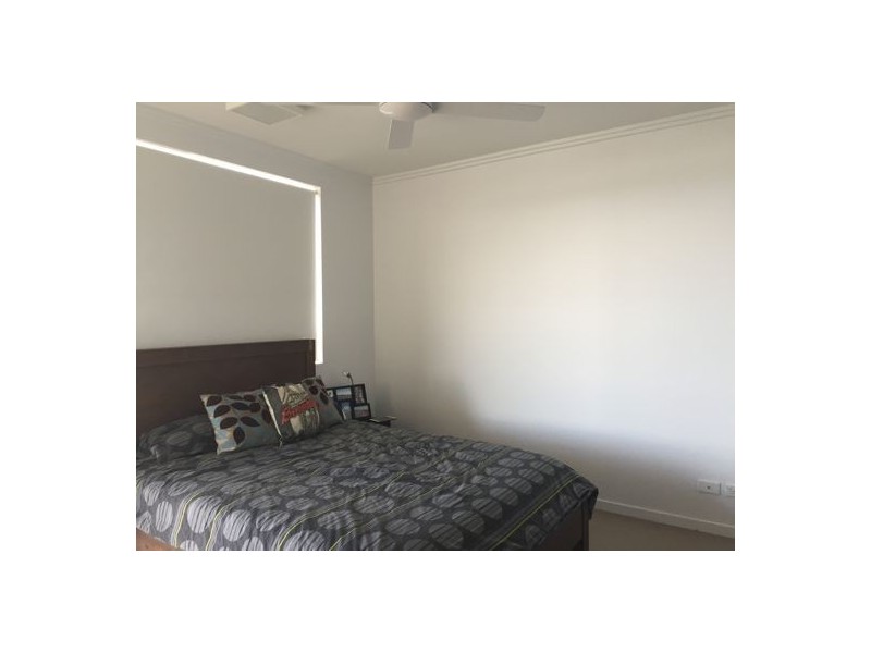 213/19 Varsity Parade, Varsity Lakes QLD 4227