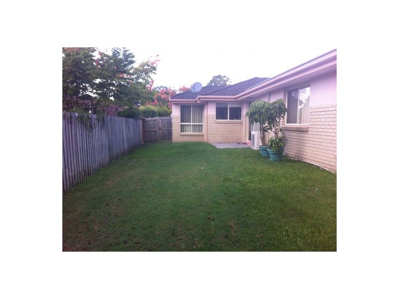 14 Angelia Lane, Merrimac QLD 4226