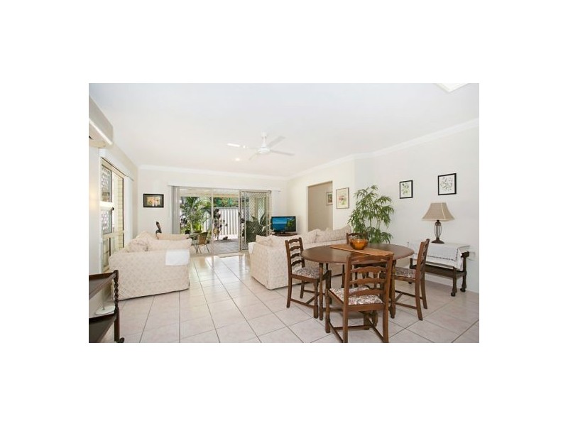 22 Fiddlewood Place, Reedy Creek QLD 4227