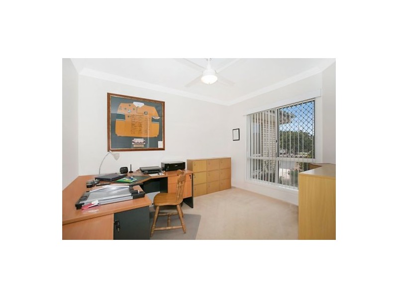 22 Fiddlewood Place, Reedy Creek QLD 4227