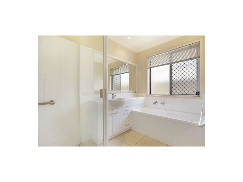 22/11 Eden Court, Nerang QLD 4211