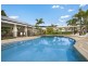 22/11 Eden Court, Nerang QLD 4211