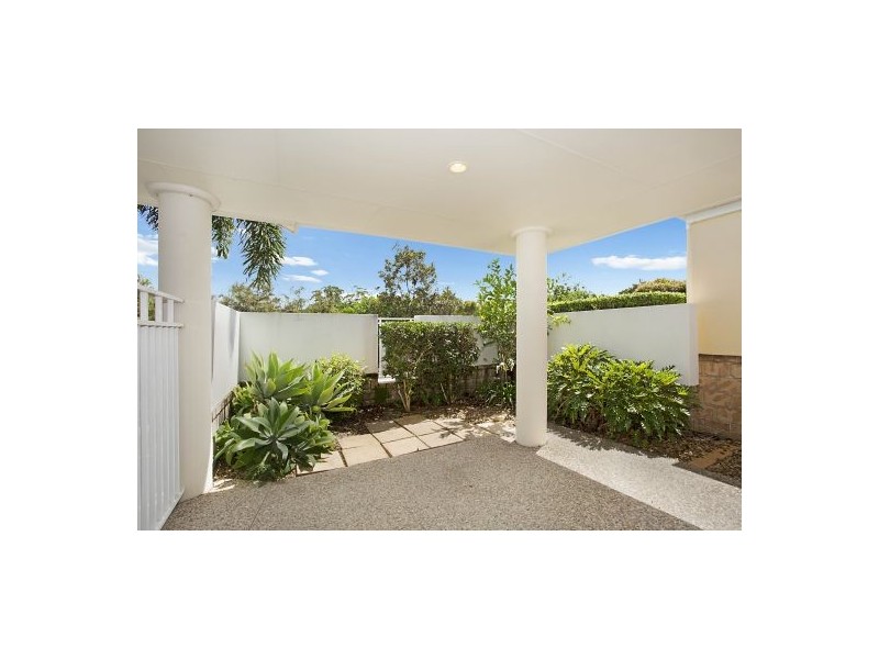 22/11 Eden Court, Nerang QLD 4211
