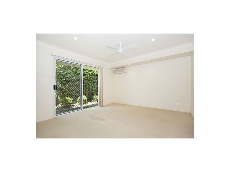 22/11 Eden Court, Nerang QLD 4211