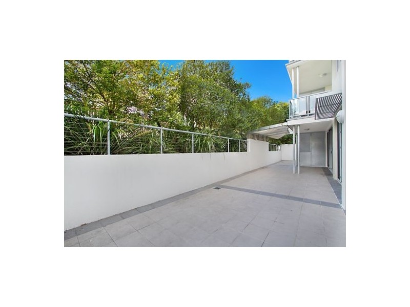 103/60 Riverwalk Avenue, Robina QLD 4226