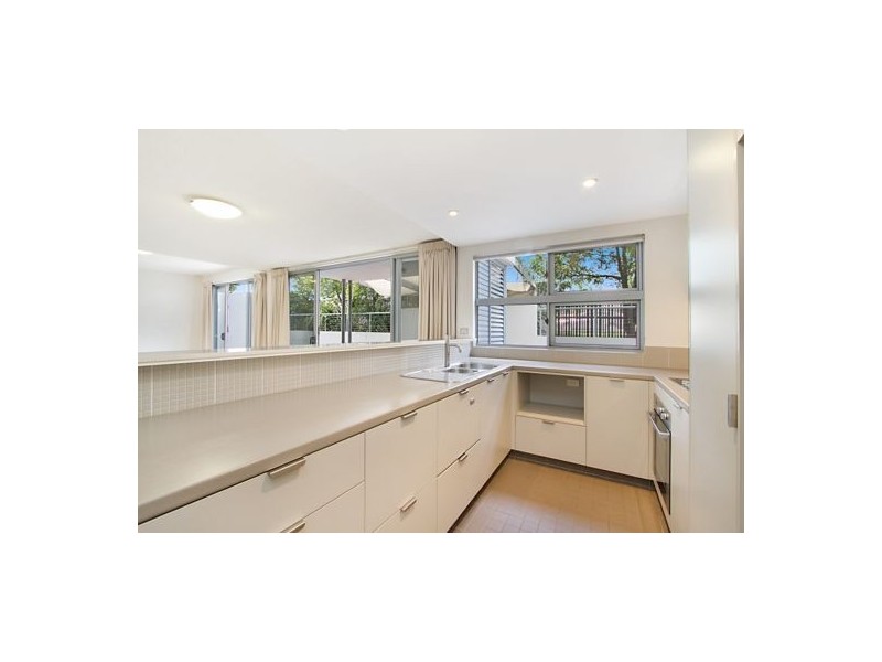 103/60 Riverwalk Avenue, Robina QLD 4226