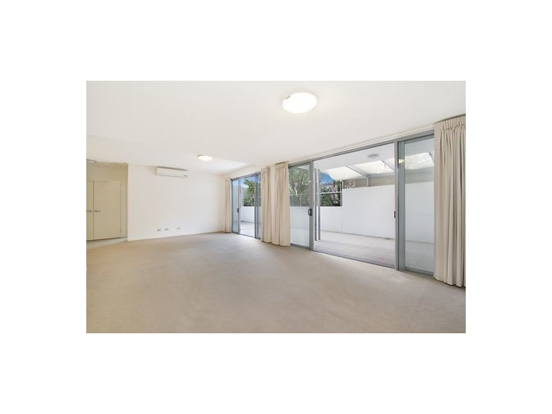 103/60 Riverwalk Avenue, Robina QLD 4226