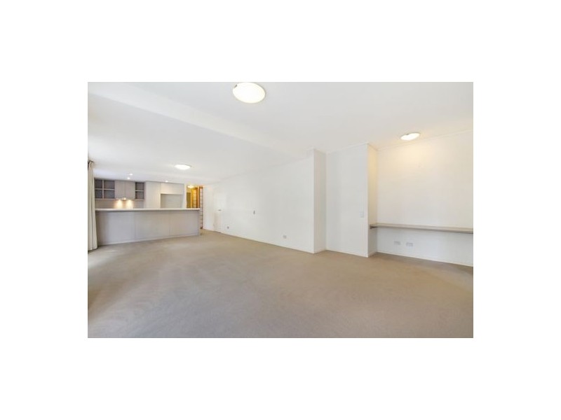 103/60 Riverwalk Avenue, Robina QLD 4226