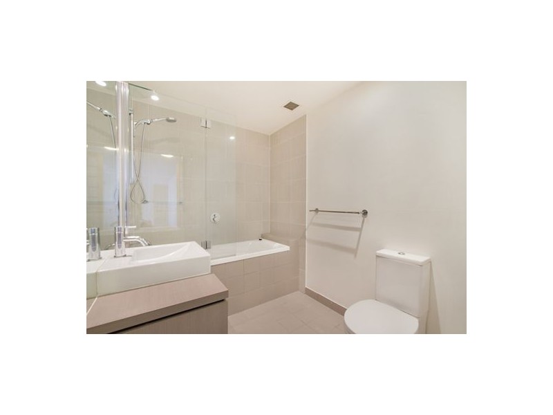 103/60 Riverwalk Avenue, Robina QLD 4226