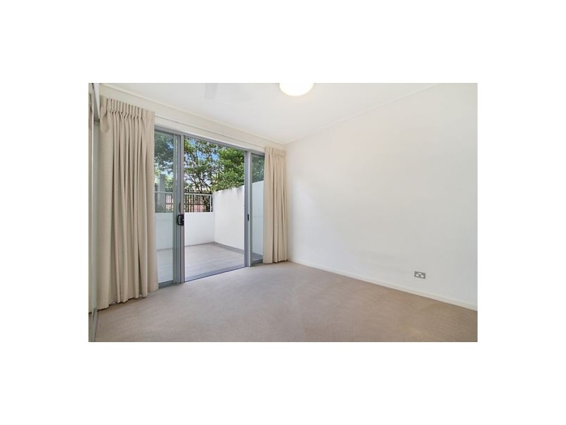 103/60 Riverwalk Avenue, Robina QLD 4226