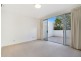 103/60 Riverwalk Avenue, Robina QLD 4226
