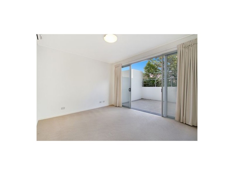 103/60 Riverwalk Avenue, Robina QLD 4226