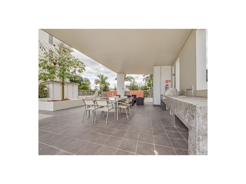 103/60 Riverwalk Avenue, Robina QLD 4226