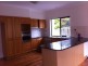 2/18 Mulgrave Cres, Varsity Lakes QLD 4227