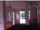 2/18 Mulgrave Cres, Varsity Lakes QLD 4227