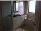 2/18 Mulgrave Cres, Varsity Lakes QLD 4227