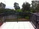 2/18 Mulgrave Cres, Varsity Lakes QLD 4227