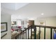 34/37 Paradise Springs Ave, Robina QLD 4226