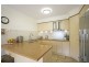 34/37 Paradise Springs Ave, Robina QLD 4226