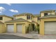 34/37 Paradise Springs Ave, Robina QLD 4226