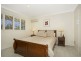 34/37 Paradise Springs Ave, Robina QLD 4226