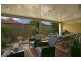 34/37 Paradise Springs Ave, Robina QLD 4226