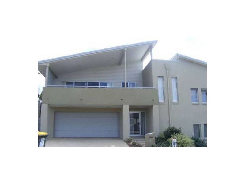 2/39 Bayswater Avenue, Varsity Lakes QLD 4227