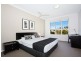 133/1-7 Moores Crescent, Varsity Lakes QLD 4227