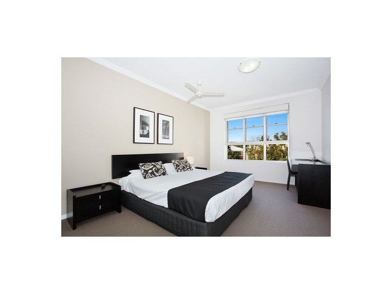 133/1-7 Moores Crescent, Varsity Lakes QLD 4227