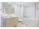 133/1-7 Moores Crescent, Varsity Lakes QLD 4227